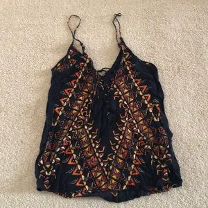 Urban Outfitters Tank